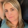 lisafunk472