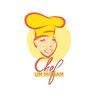 ummithamchef