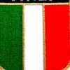 31mamoud8