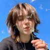 danzcapcut02