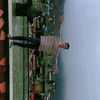 imamfauzan09
