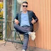 lam_lu_na_1990