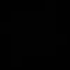 23.karim_