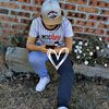 maryalcaraz340