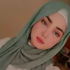 amfgg5