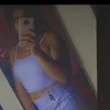 kauaneandreia65
