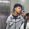 adhamleila12