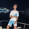 kivancsntrk_16