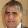 abdelazizd