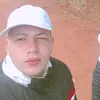 gabrielxdudaramal