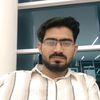 sulemansuleman884