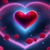 mohanadhashim797
