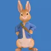 19rabbit88