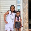 sharith543