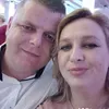 krzysiek.dafblue