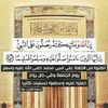 dyac0t7ykv5j