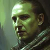 eugeneadeleamen