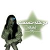 mayssa.36