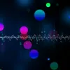 httpmusic