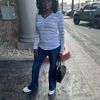 mayshellgiles482