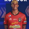 azhttpss