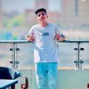 ahmedabdo6400