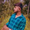 ishara25m