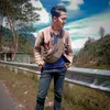 ikhsnhr_
