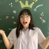 ntbn1211
