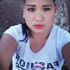 elizita2211