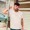 hama.karkuk6