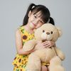 mrtsshlhira