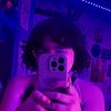 taylormckenna_