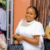 Monicia service