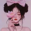 𝓐𝓼𝓱𝓲𝓮𝓬𝓪𝓴𝓮𝓼