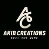 akib_creations