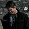 spn_1jjob