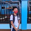 justinadonis16