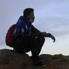 stone_bwi