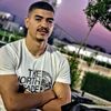 raoufdahmane6