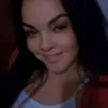 lucilene..08