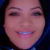 kamylla.1235