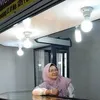 gustinasiregar_