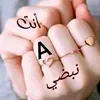 hasansmom2098