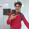 ulisesabdielcolor