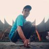 ajoiwank05