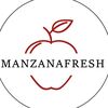 MANZANAFRESH