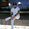 mohammadalsarha81