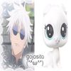 chocokat_074