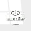 rannyz_bites